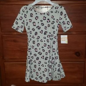 🎉Sale 2 for $20🎉 NWT Dress